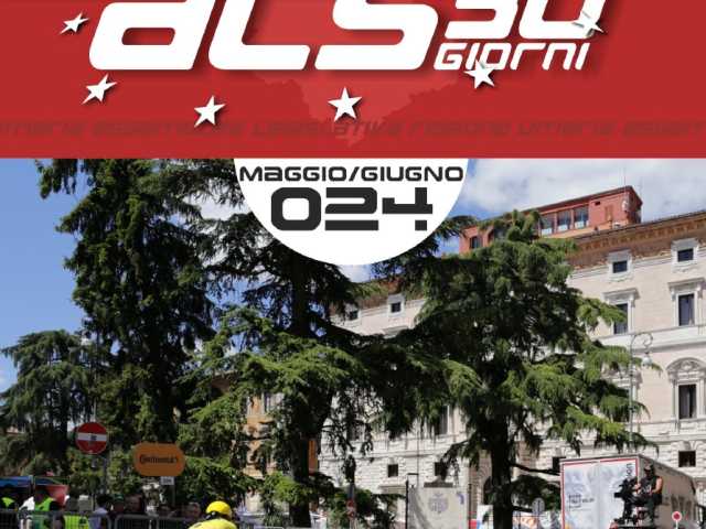 Copertina Mensile Acs Mag Giu 2024