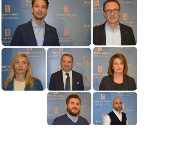 minoranza, bilancio