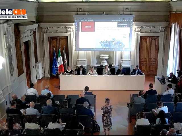 telecru convegno Cer