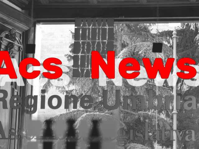 Acs News 24