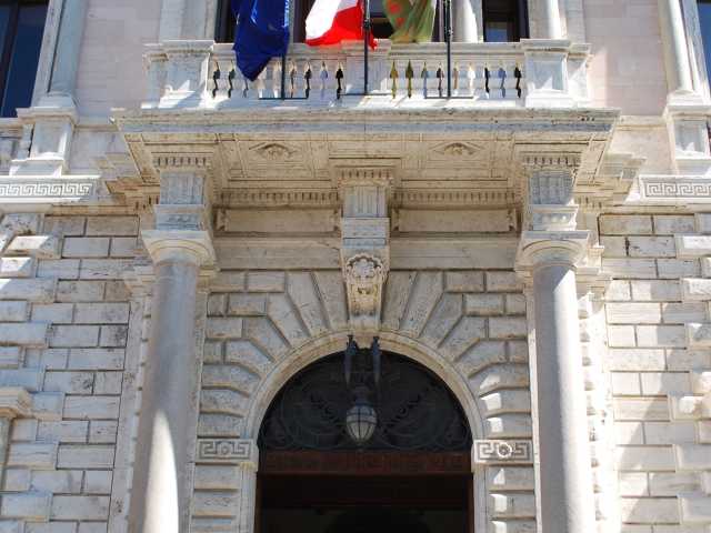 palazzo cesaroni