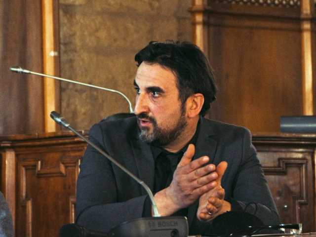 luca simonetti, m5s