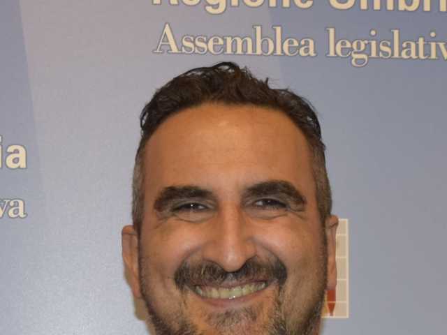 Luca Simonetti
