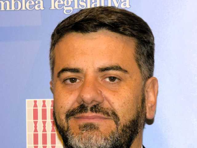 Matteo Giambartolomei