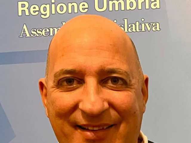 Nilo Arcudi