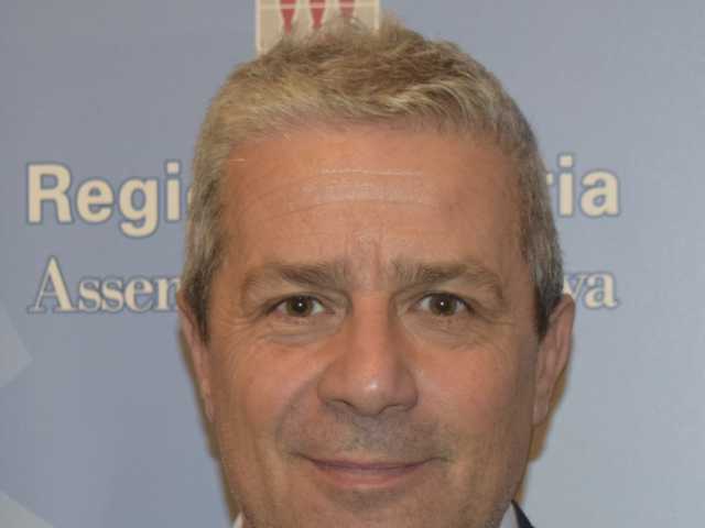 Stefano Lisci