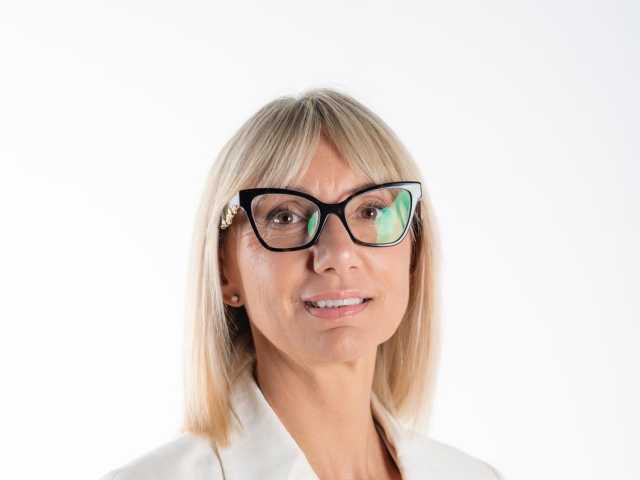 simona meloni