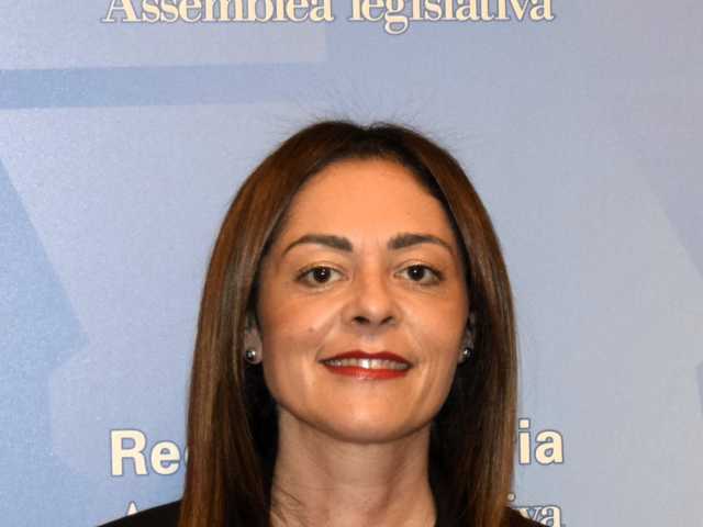 Eleonora Pace