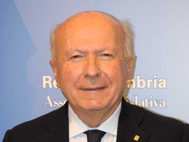 Melasecche Enrico