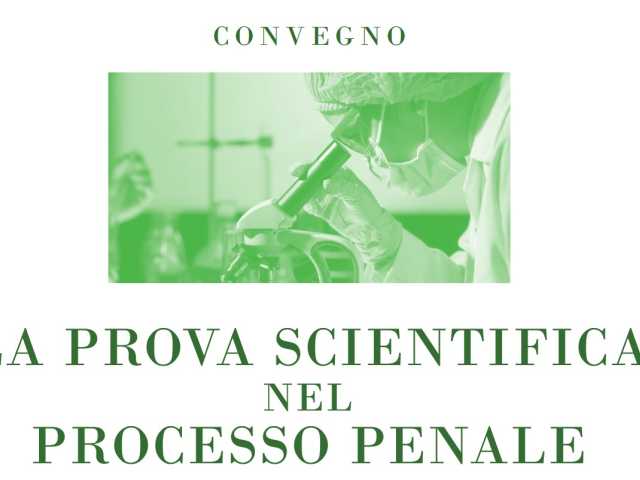 Centro studi giuridici politici