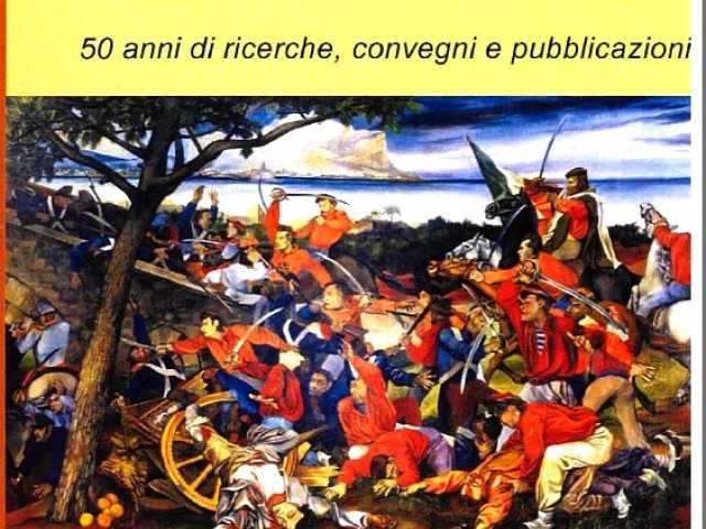 Isuc 1974-2024 libro