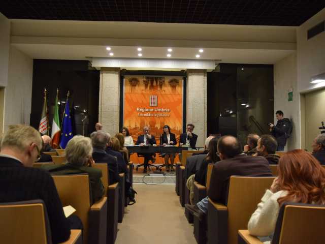 isuc 1974-2024