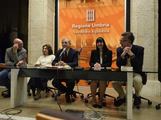 isuc 1974-2024 