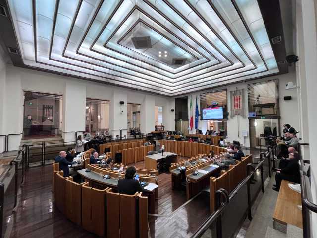 aula