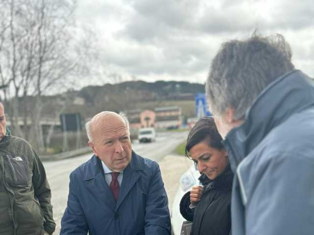 consigliere Melasecche Lega