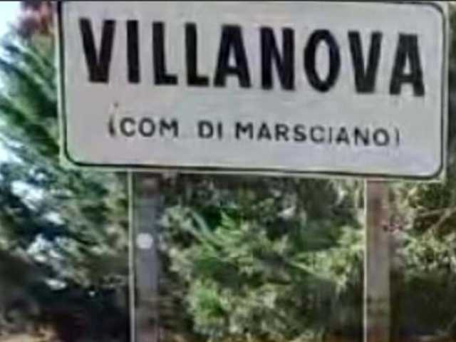 Villanova