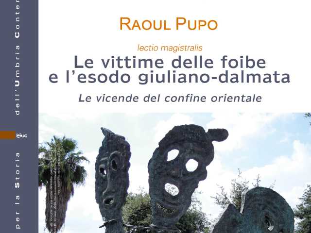 Isuc, giorno del ricordo
