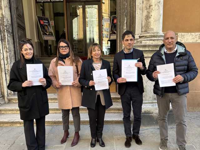 opposizione