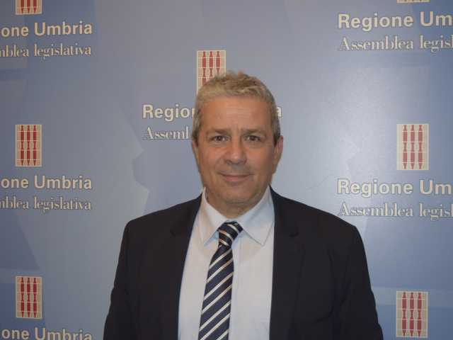 stefano lisci