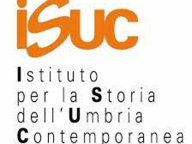 isuc