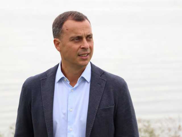cristian betti, pd