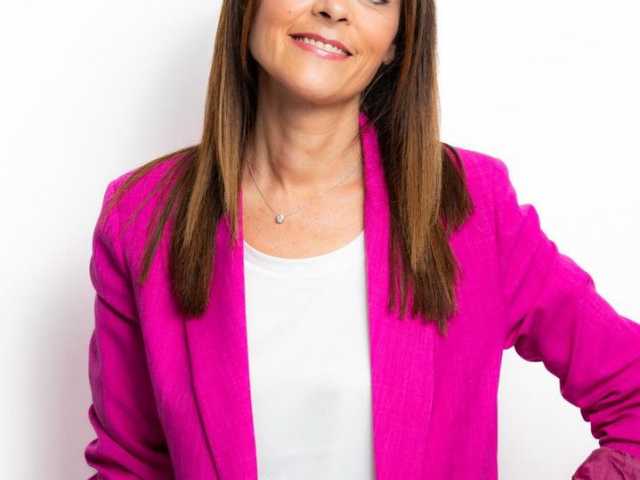 Eleonora Pace, FdI