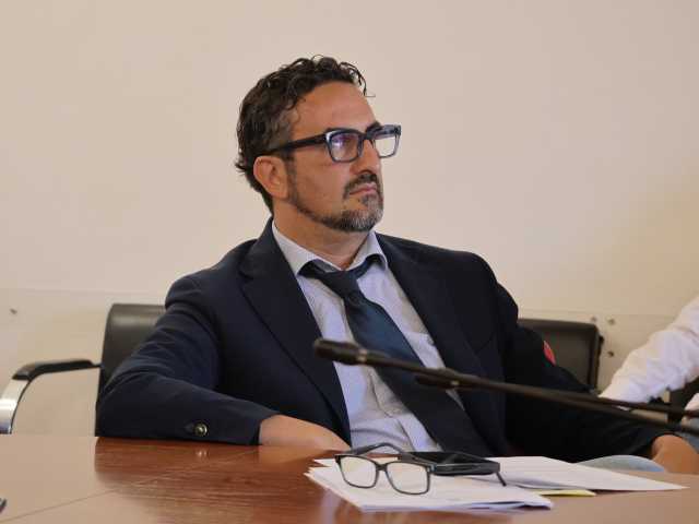 luca simonetti, m5s