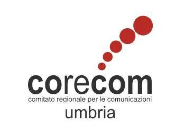 corecom