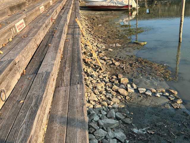 trasimeno