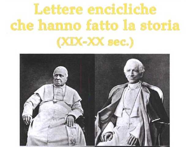 isuc