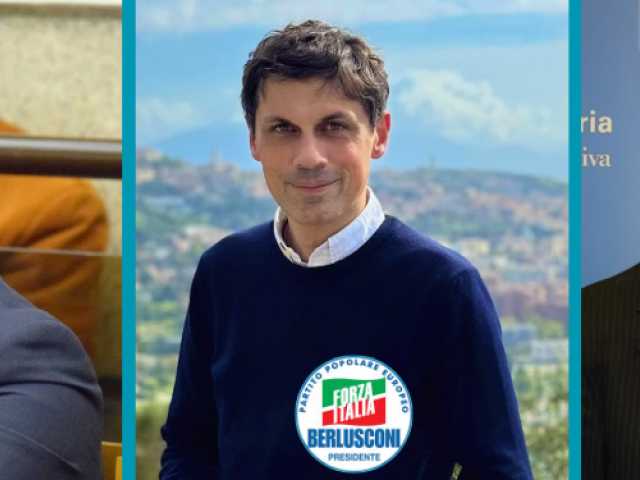 Arcudi Romizi Melasecche