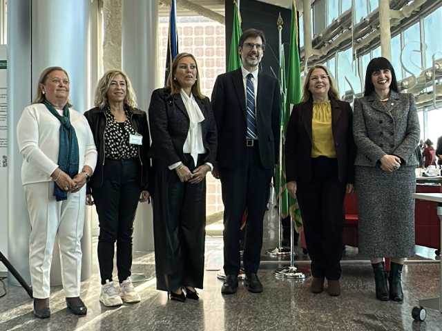 presidente assemblea legislativa