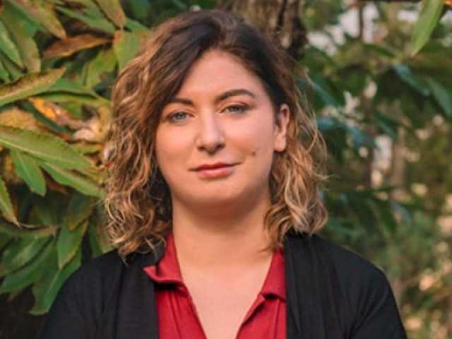 letizia michelini,pd