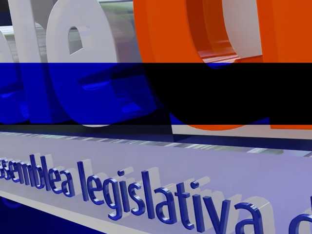telecru nuovo