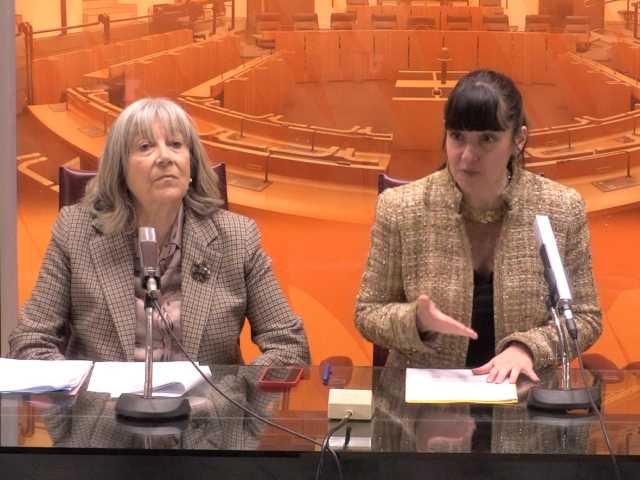 conf stampa Bistocchi Proietti MG