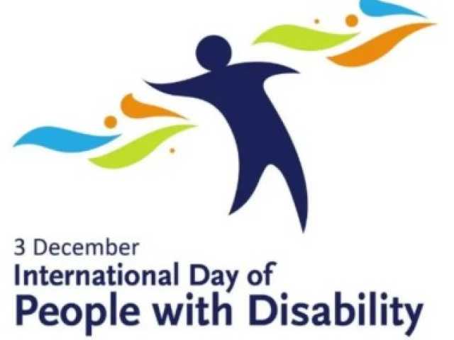 giornata persone con disabilità