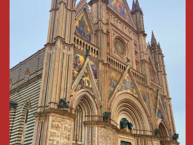 Copertina Mensile Acs gennaio 2026