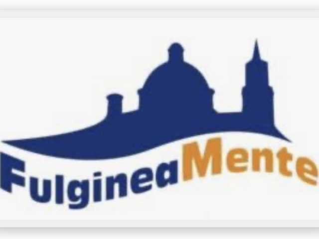 FulgineaMente