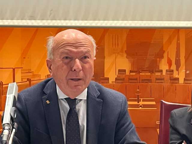 Enrico Melasecche (Lega)