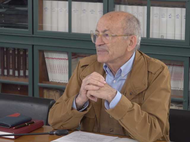commissione antimafia