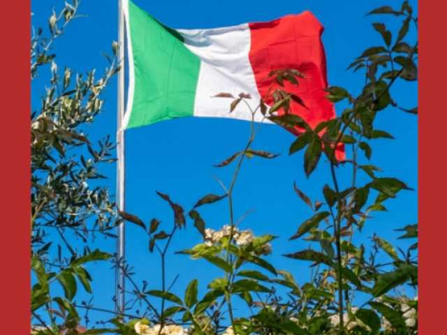 copertina Mensile Acs Aprile 2026