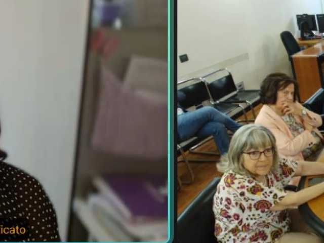 terza commissione
