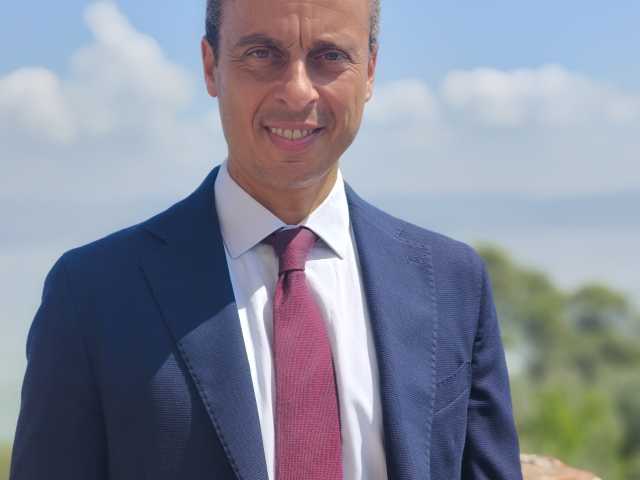 cristian betti, pd