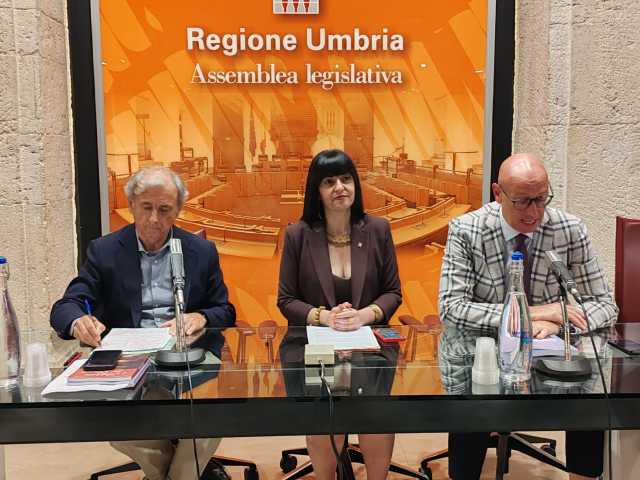 Isuc consuntivo
