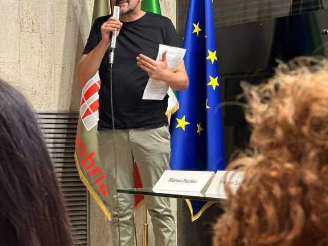 luca simonetti, m5s