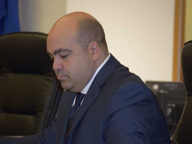filipponi francesco