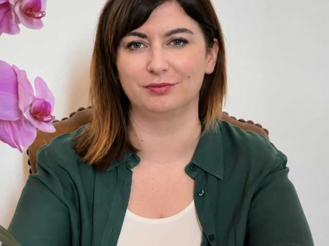 letizia michelini,pd