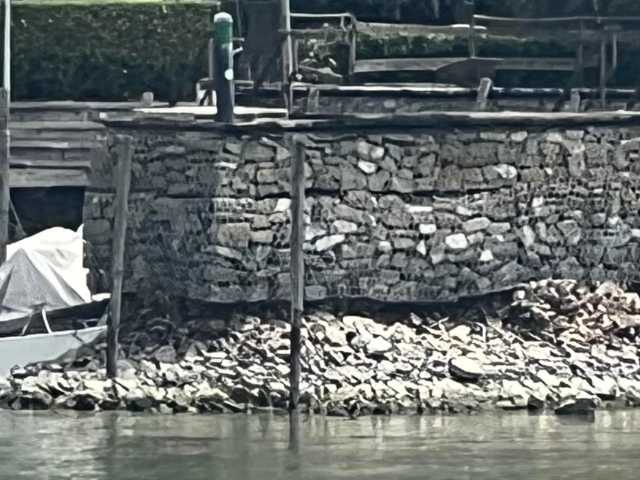 lago trasimeno