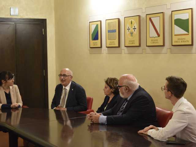 convegno difensore civico