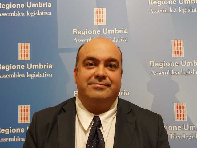 Francesco Filipponi